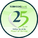Robinsonsbank.com.ph logo