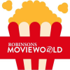 Robinsonsmovieworld.com logo