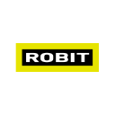 Robit.co.jp logo
