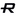 Robiton.ru logo