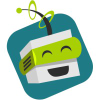 Robocompta.fr logo