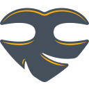 Robocraft.ru logo
