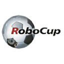 Robocup.org logo