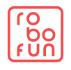 Robofun.ro logo