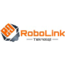 Robolinkmarket.com logo