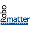 Robomatter.com logo