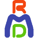 Robomech.org logo