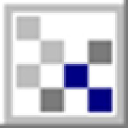 Roborealm.com logo
