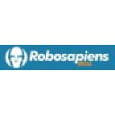 Robosapi.com logo