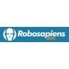 Robosapi.com logo