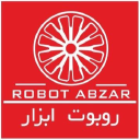 Robotabzar.ir logo
