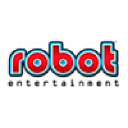Robotentertainment.com logo