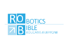 Roboticsbible.com logo