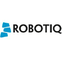 Robotiq.com logo