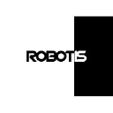 Robotis.us logo