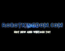Robotkingdom.com logo
