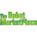 Robotmarketplace.com logo