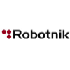 Robotnik.eu logo