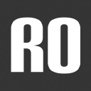 Robotoyun.com logo