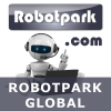 Robotpark.com.tr logo