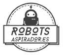 Robotsaspirador.es logo