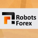 Robotsforex.ru logo