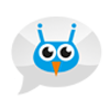 Robotwity.com logo