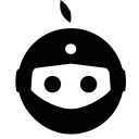 Robovm.com logo