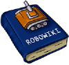 Robowiki.net logo