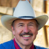 Robquist.org logo