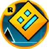 Robtopgames.com logo