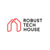 Robusttechhouse.com logo