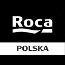 Roca.pl logo