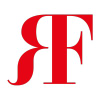 Roccofortehotels.com logo