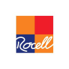 Rocell.com logo