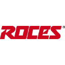 Roces.com logo