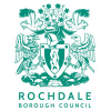 Rochdale.gov.uk logo