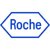 Roche.com.cn logo