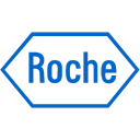 Roche.fr logo