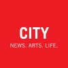 Rochestercitynewspaper.com logo