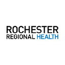 Rochesterregionalhealth.org logo