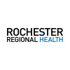 Rochesterregionalhealth.org logo