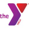 Rochesterymca.org logo