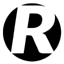 Rock.com.ar logo