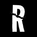 Rockabilia.com logo
