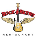 Rockandbrews.com logo