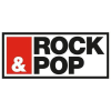 Rockandpop.cl logo
