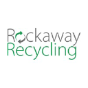 Rockawayrecycling.com logo