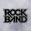 Rockbandvr.com logo