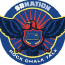 Rockchalktalk.com logo